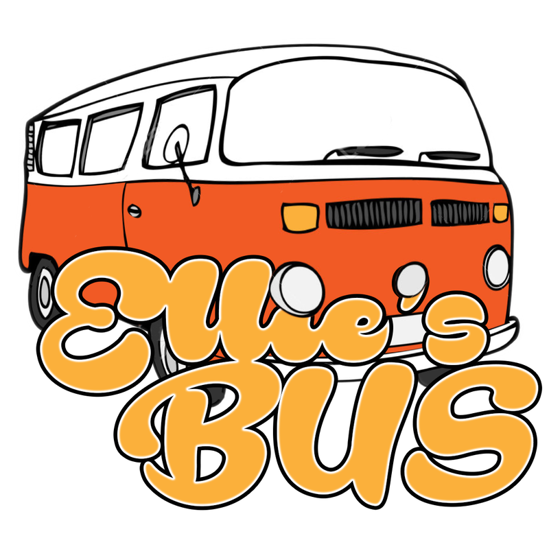 Ellie's Bus 